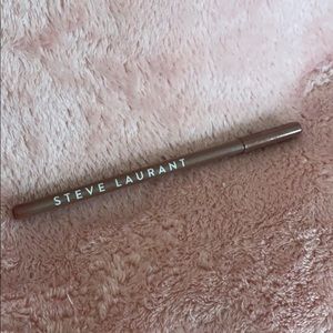 Steve Laurant Lipliner